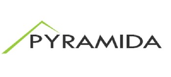 Pyramida
