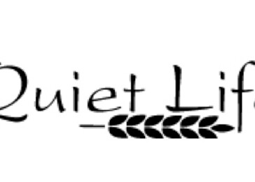 QuietLife