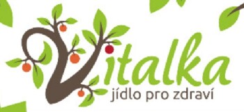 Vitalka