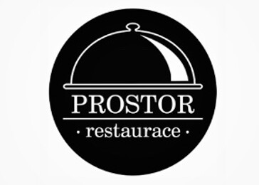 Restaurace Prostor