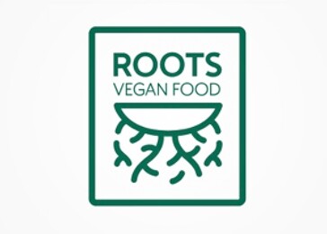 Roots Vegan Food