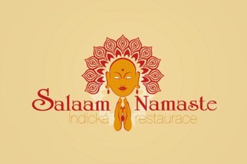 Salaam Namaste