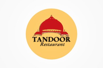 Indická restaurace Tandoor Prachatice
