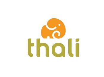 Thali (Miletičova)