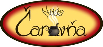 Naša Čarovňa