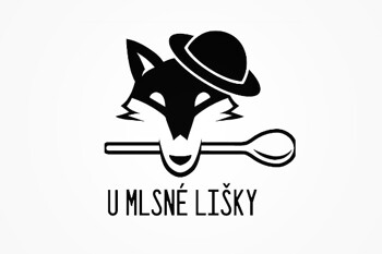 U Mlsné lišky