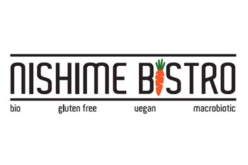 Nishime Bistro