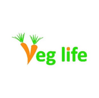 Veg life (FreshMarket)