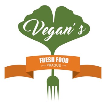  Vegan's Prague