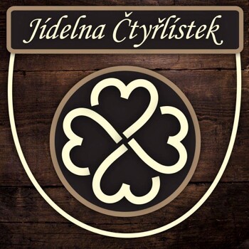 Čtyřlístek