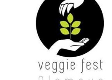 Veggie Fest Olomouc vol. 2