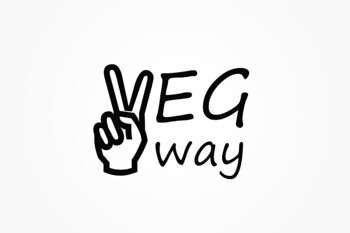 VEGway