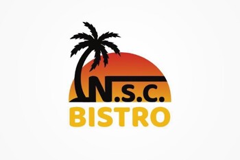 Vietnamské Bistro NSC