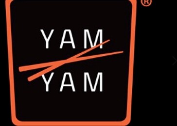 Yam Yam (Karlín)