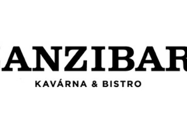 Zanzibar Kavárna & bistro