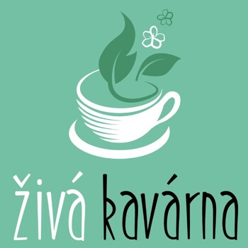 Živá kavárna